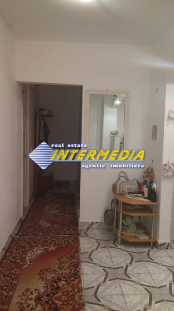 apartament-2-camere-inchiriere-mobilat-7